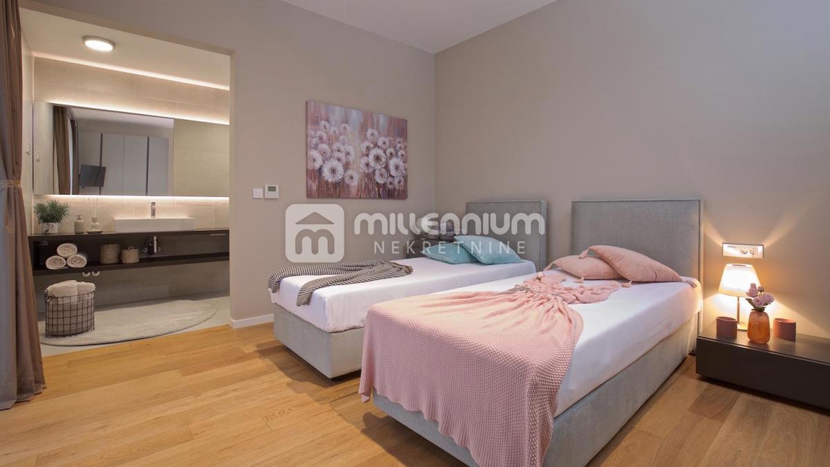 Casa In vendita - ISTARSKA BRTONIGLA