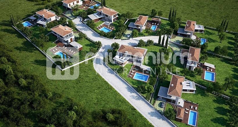 Casa In vendita - ISTARSKA BRTONIGLA