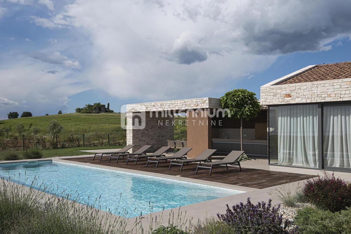 Casa In vendita - ISTARSKA BRTONIGLA