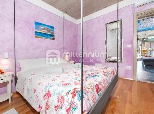 Kuća Na prodaju - ISTARSKA KANFANAR