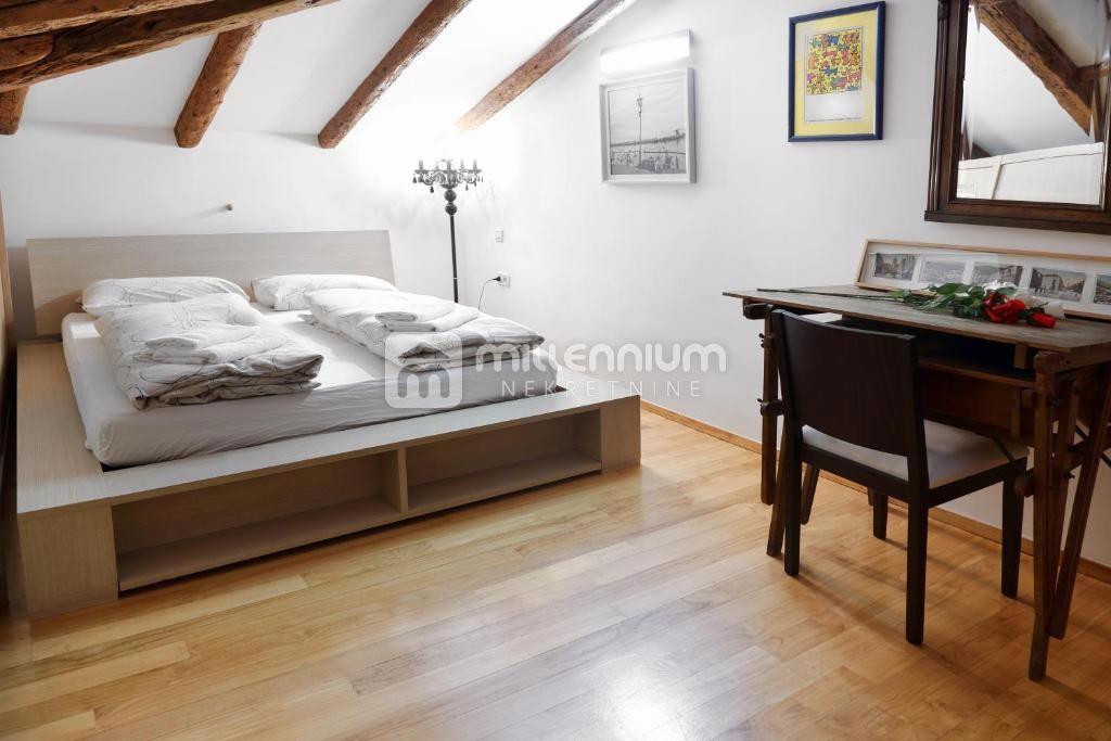 Appartement À vendre - PRIMORSKO-GORANSKA OPATIJA
