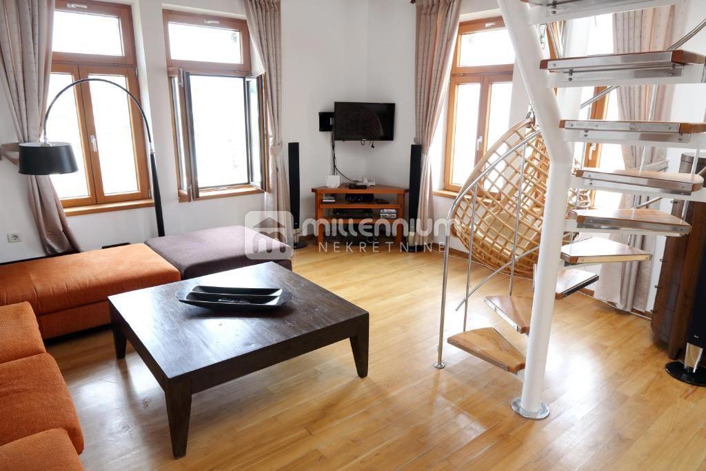 Appartement À vendre - Primorsko-goranska Opatija - foto 2/29