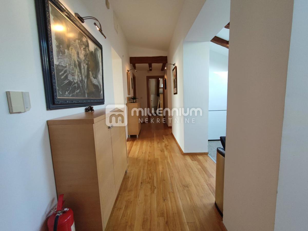 Appartement À vendre - PRIMORSKO-GORANSKA OPATIJA