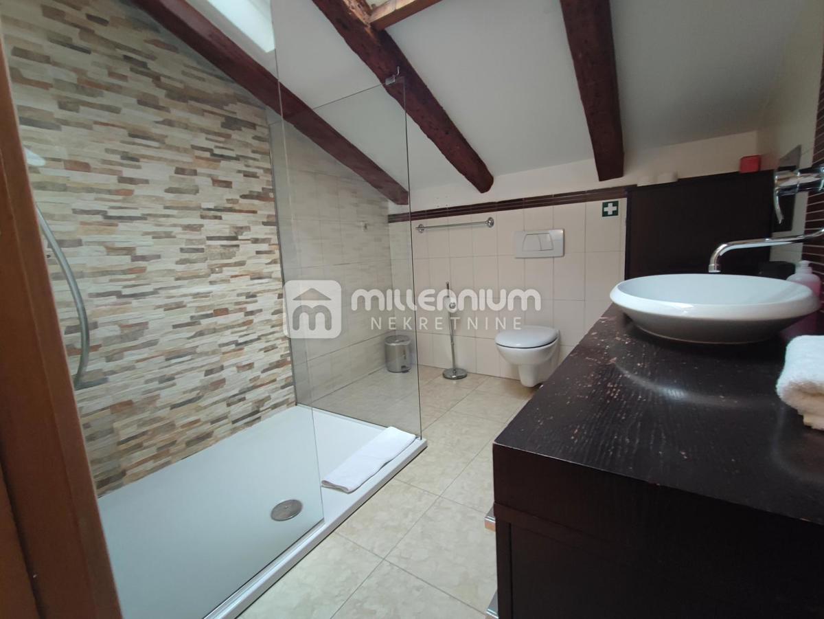 Appartement À vendre - PRIMORSKO-GORANSKA OPATIJA