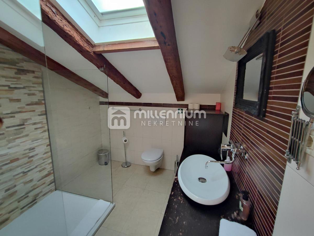 Appartement À vendre - PRIMORSKO-GORANSKA OPATIJA