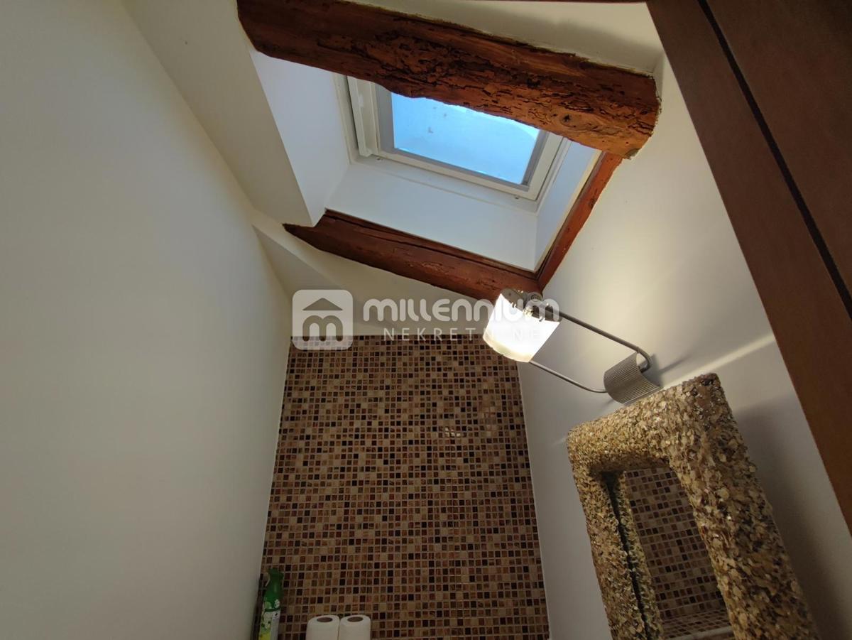 Appartement À vendre - PRIMORSKO-GORANSKA OPATIJA