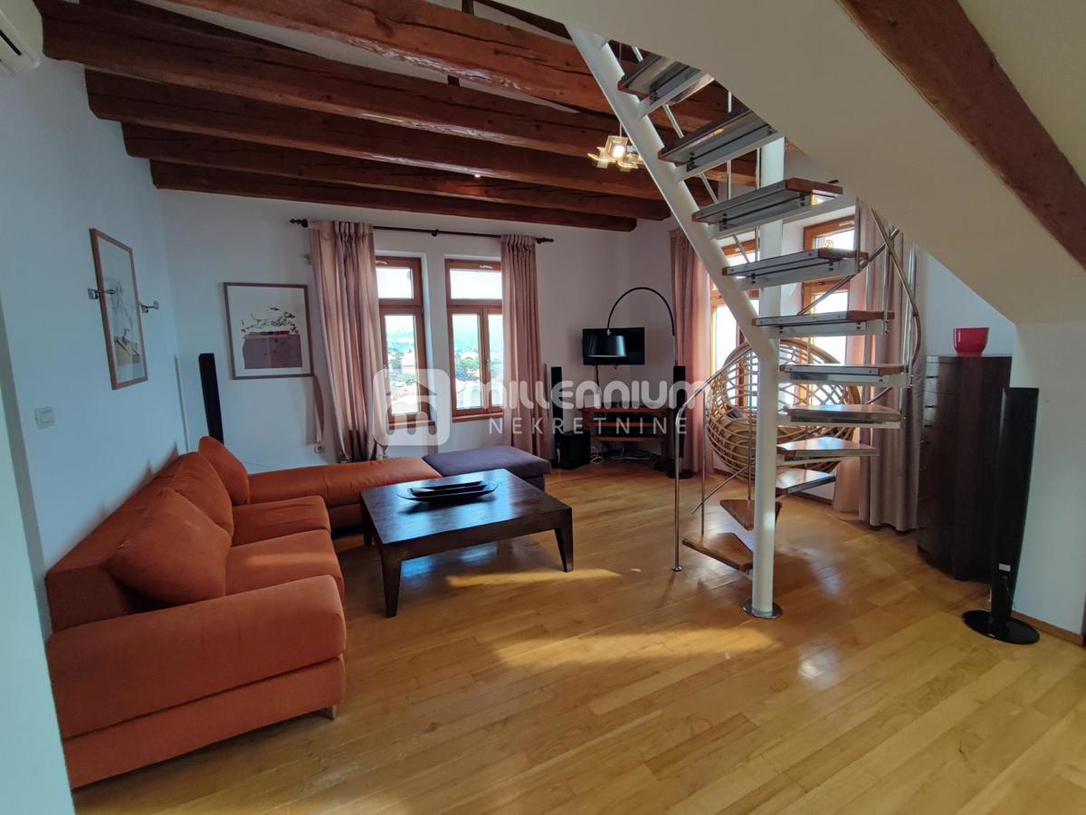 Appartement À vendre - Primorsko-goranska Opatija - foto 3/29