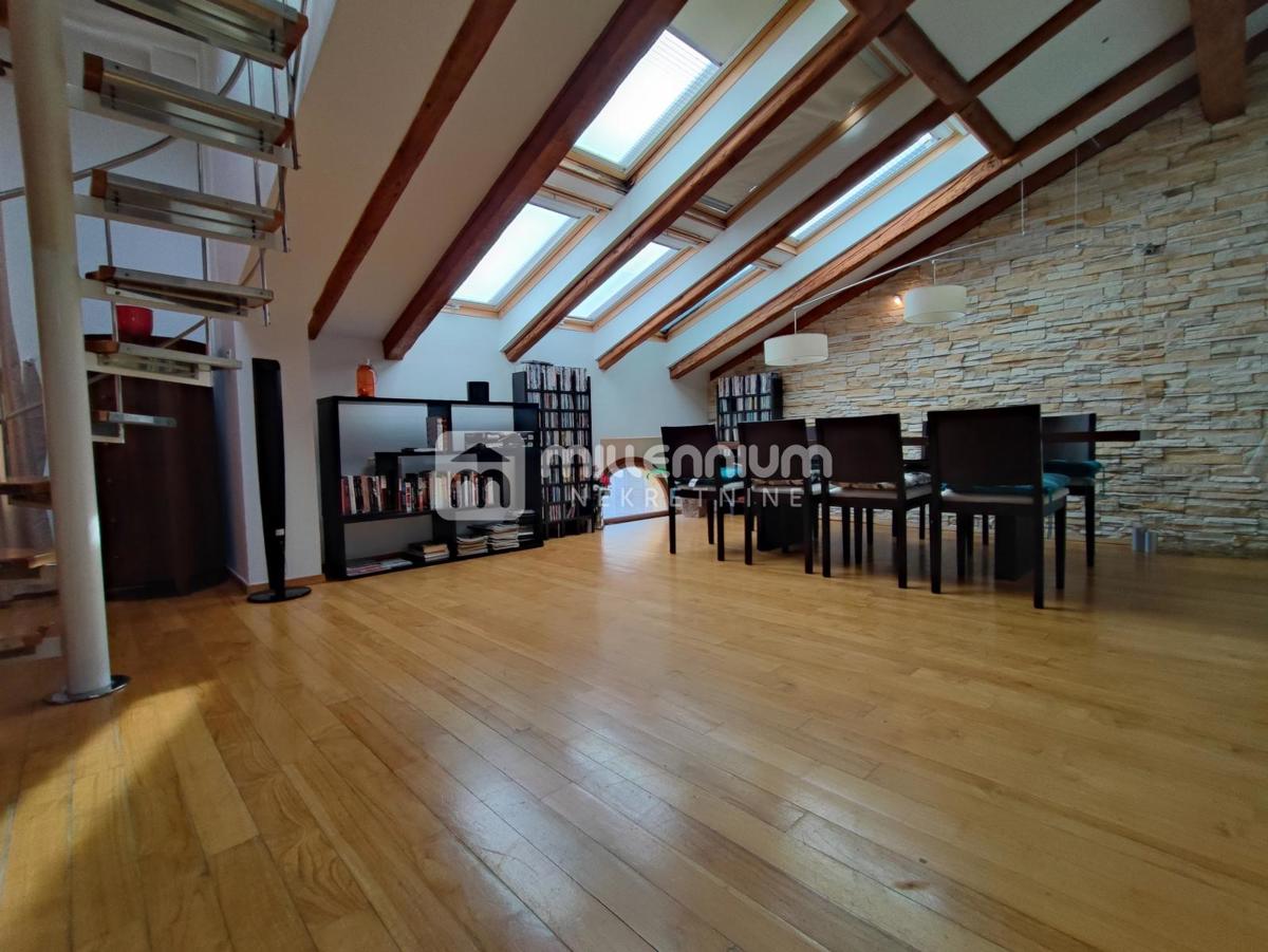 Appartement À vendre - Primorsko-goranska Opatija - foto 4/29