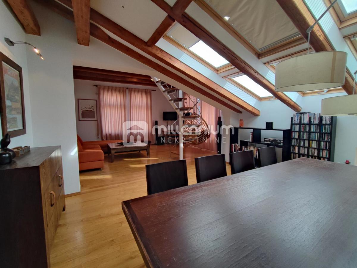 Appartement À vendre - Primorsko-goranska Opatija - foto 5/29