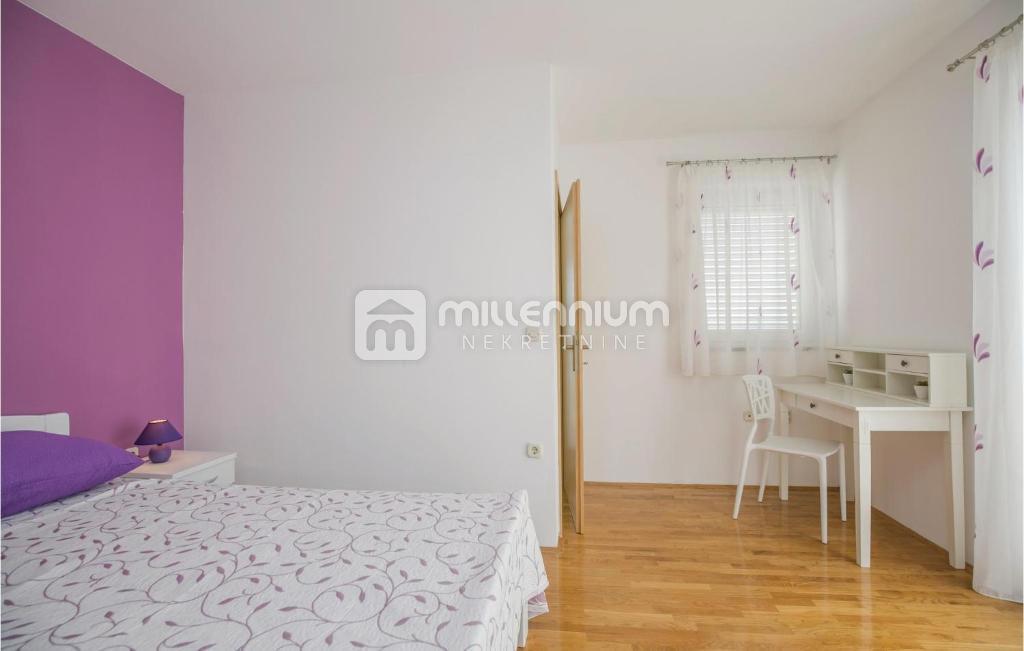 Dům Na prodej - ISTARSKA LABIN