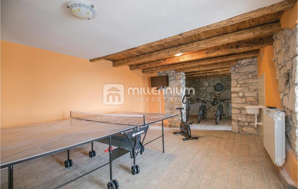 Dům Na prodej - ISTARSKA LABIN