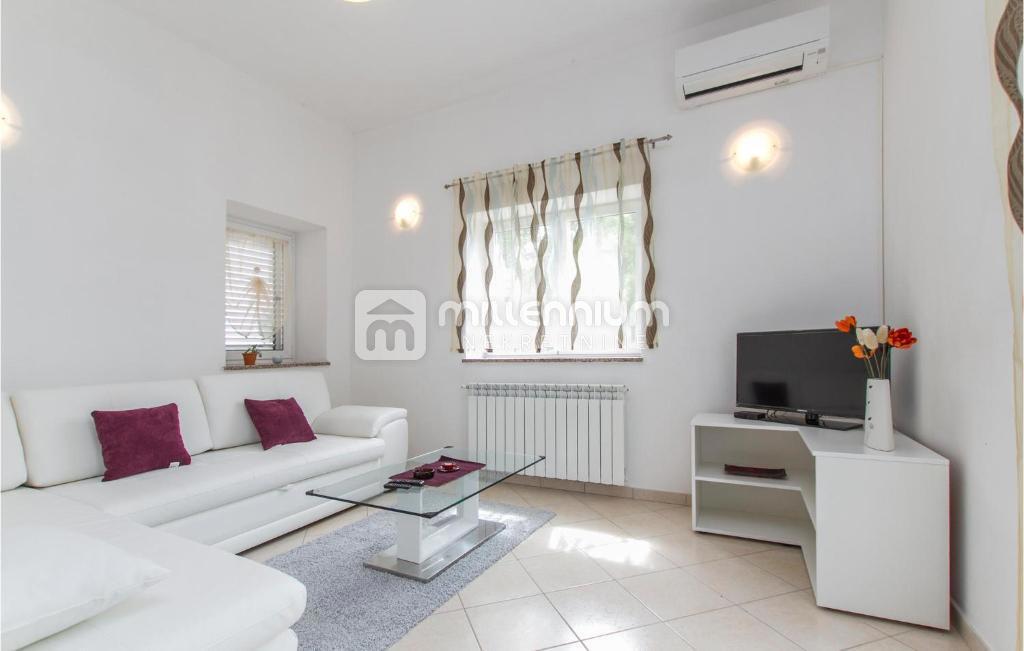House For sale - ISTARSKA LABIN