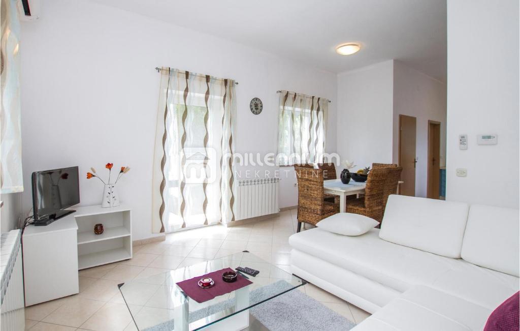 House For sale - ISTARSKA LABIN