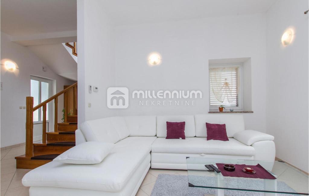 House For sale - ISTARSKA LABIN