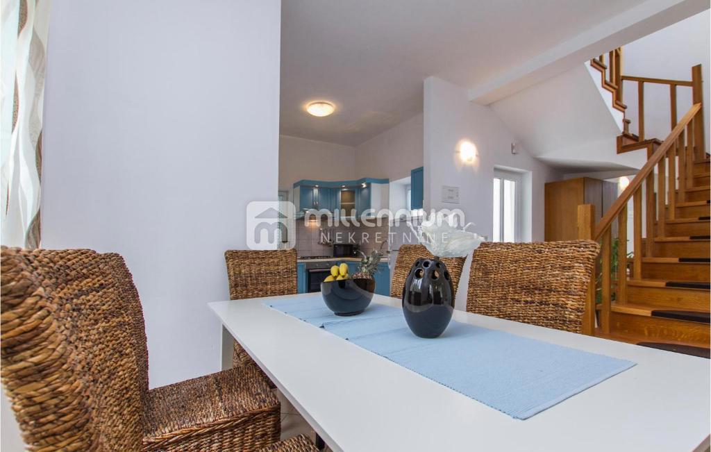 House For sale - ISTARSKA LABIN
