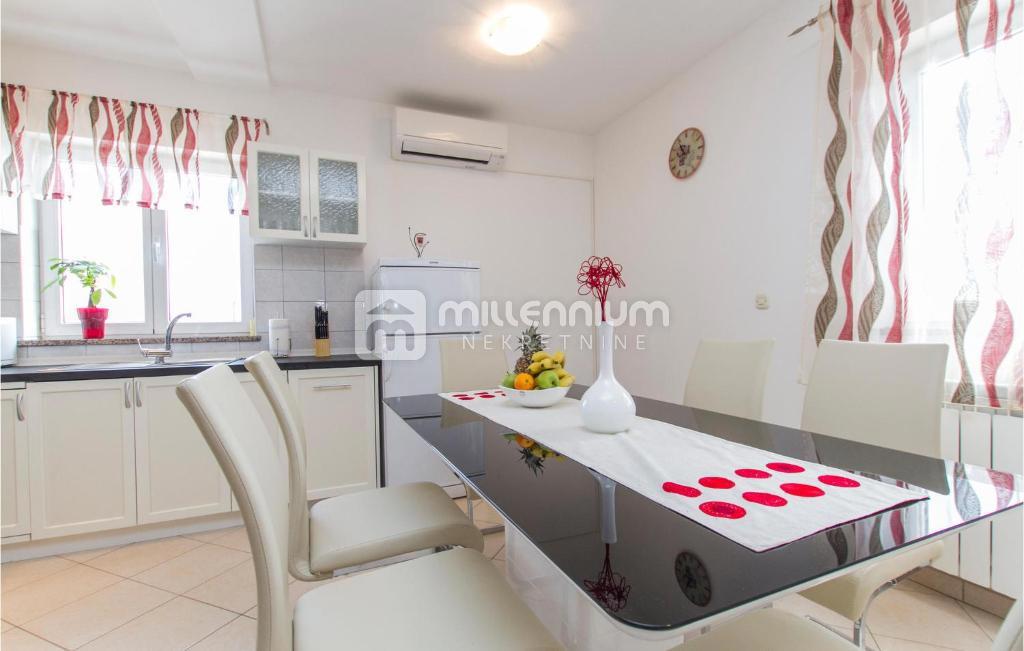 House For sale - ISTARSKA LABIN