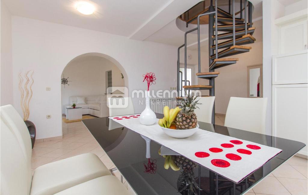 House For sale - ISTARSKA LABIN