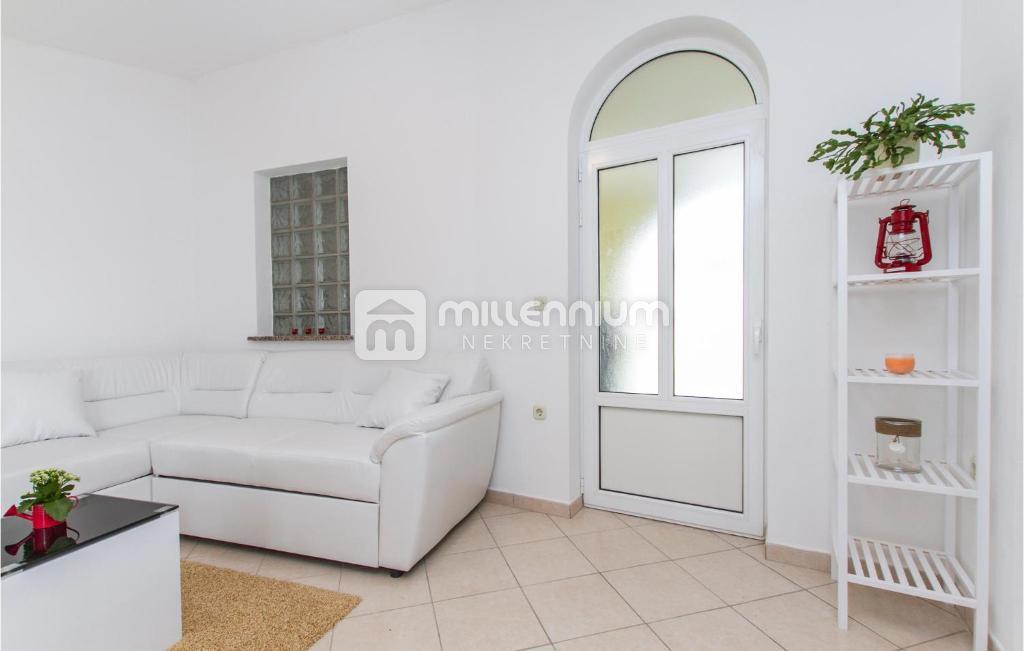 House For sale - ISTARSKA LABIN