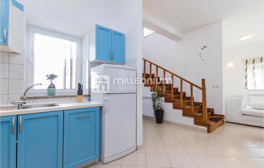 House For sale - ISTARSKA LABIN