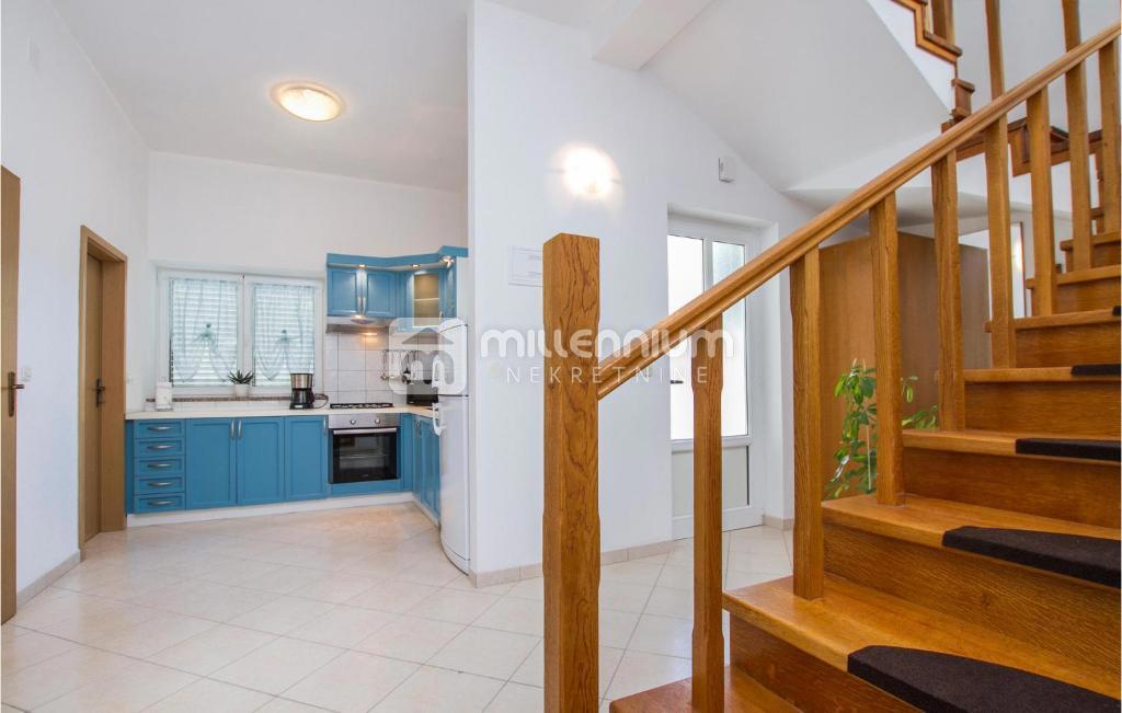 House For sale - ISTARSKA LABIN
