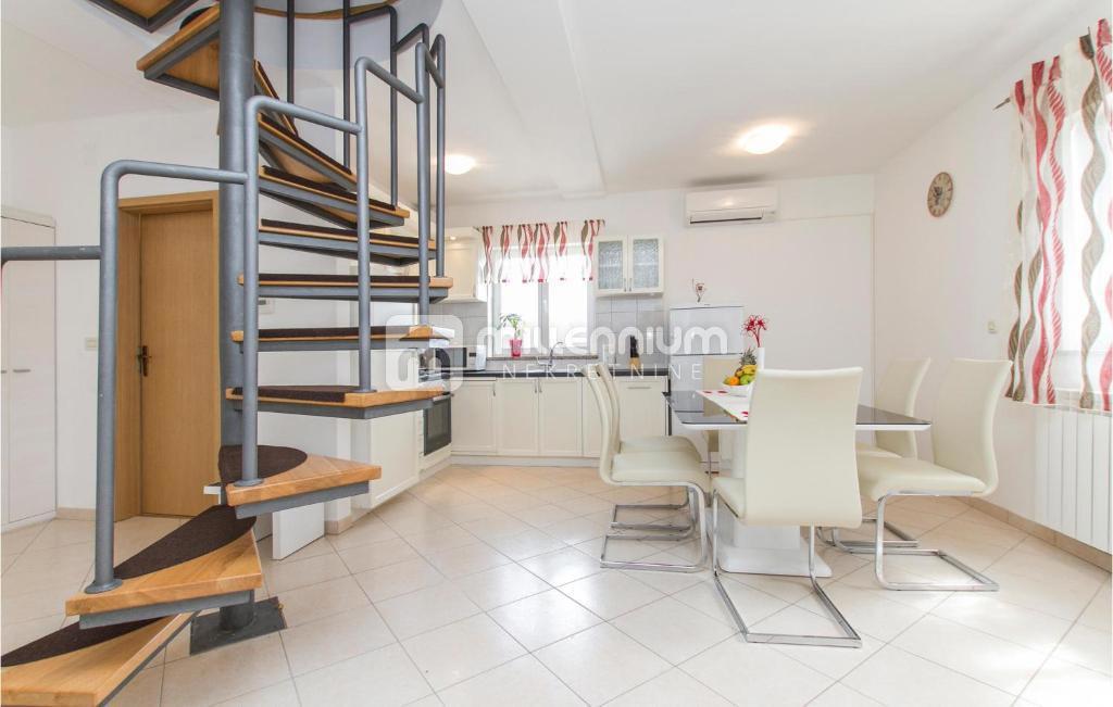 House For sale - ISTARSKA LABIN