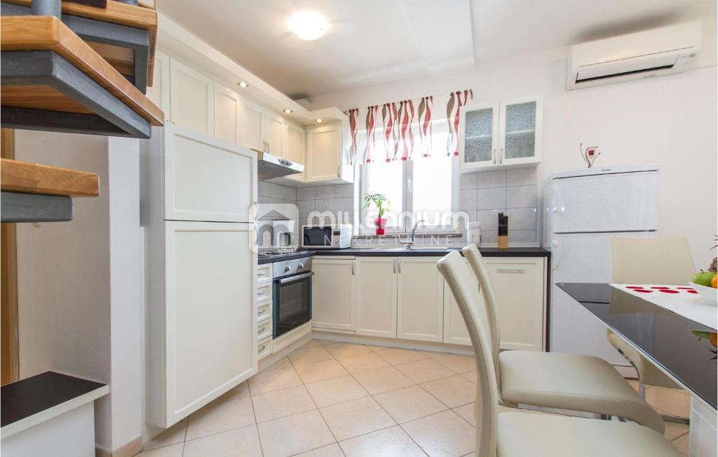 House For sale - ISTARSKA LABIN