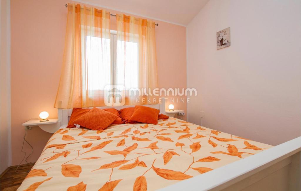 House For sale - ISTARSKA LABIN