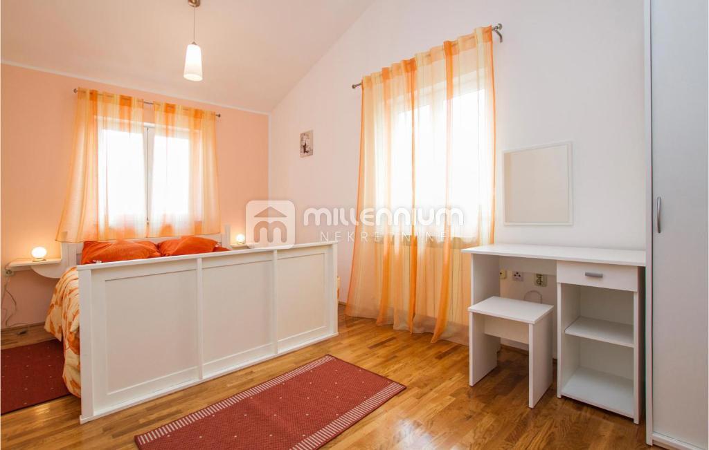 House For sale - ISTARSKA LABIN