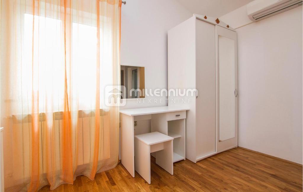 House For sale - ISTARSKA LABIN