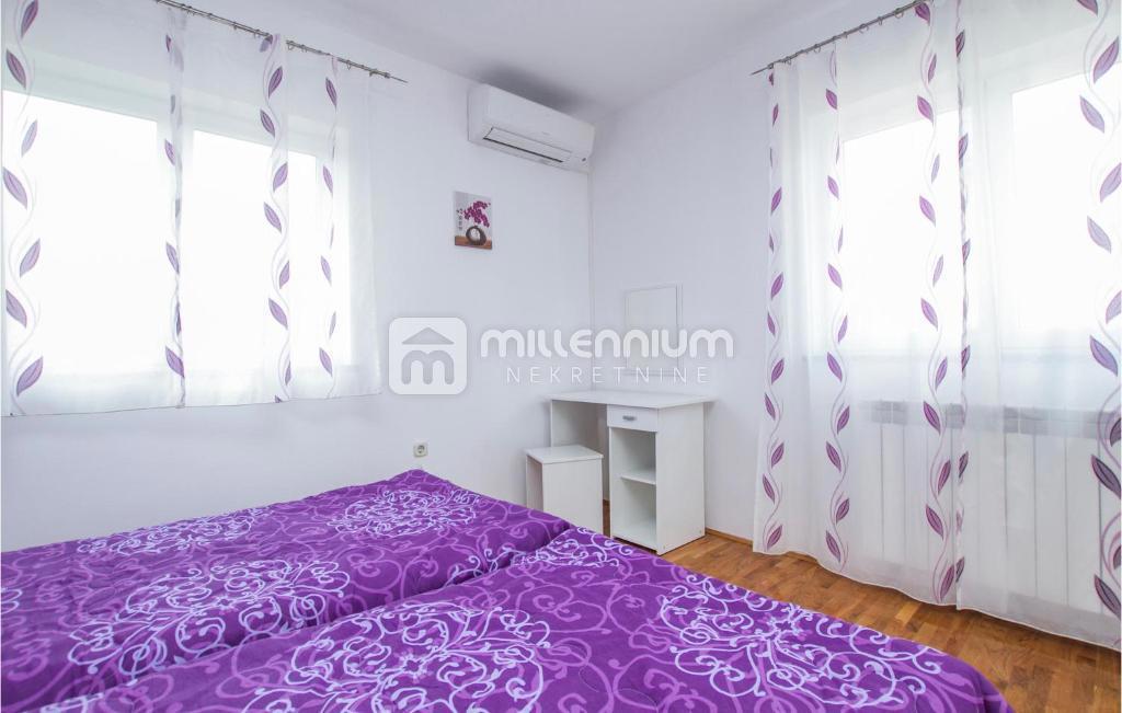 House For sale - ISTARSKA LABIN