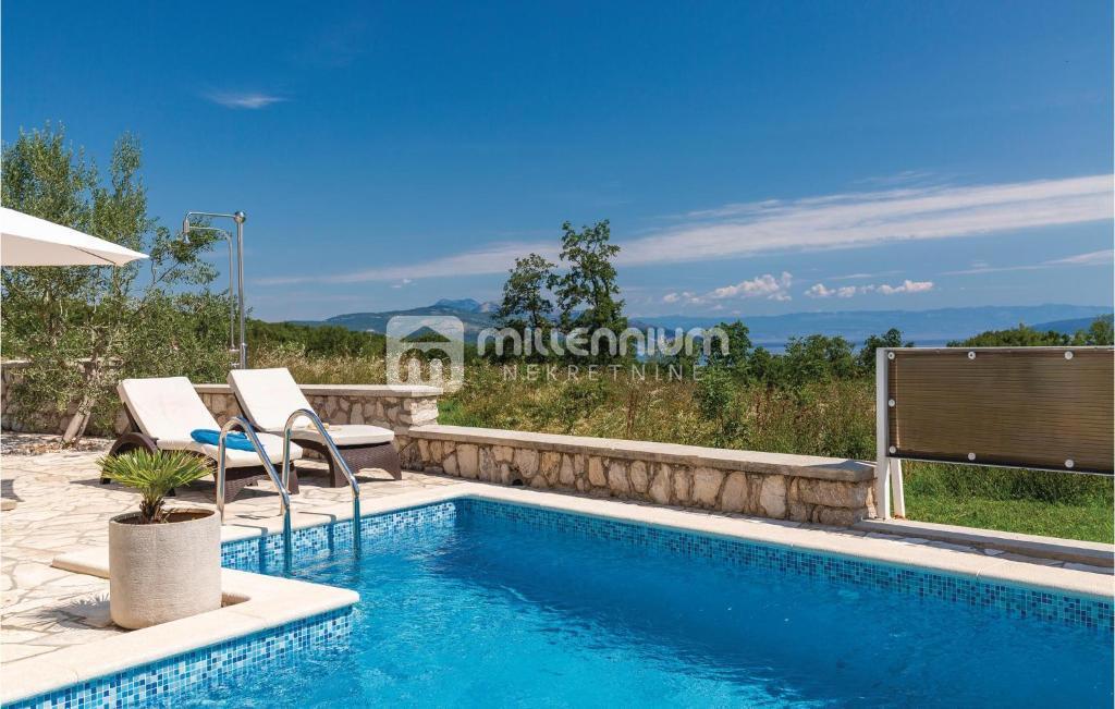 House For sale - ISTARSKA LABIN