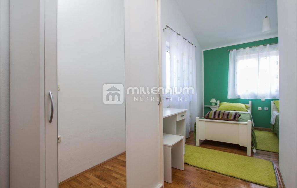 House For sale - ISTARSKA LABIN