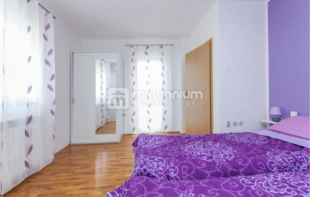 House For sale - ISTARSKA LABIN