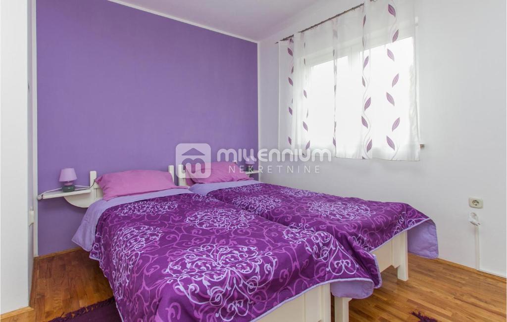 House For sale - ISTARSKA LABIN