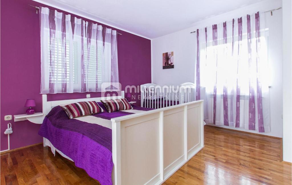 House For sale - ISTARSKA LABIN