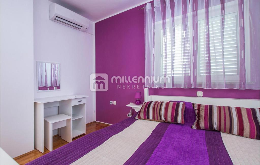 House For sale - ISTARSKA LABIN