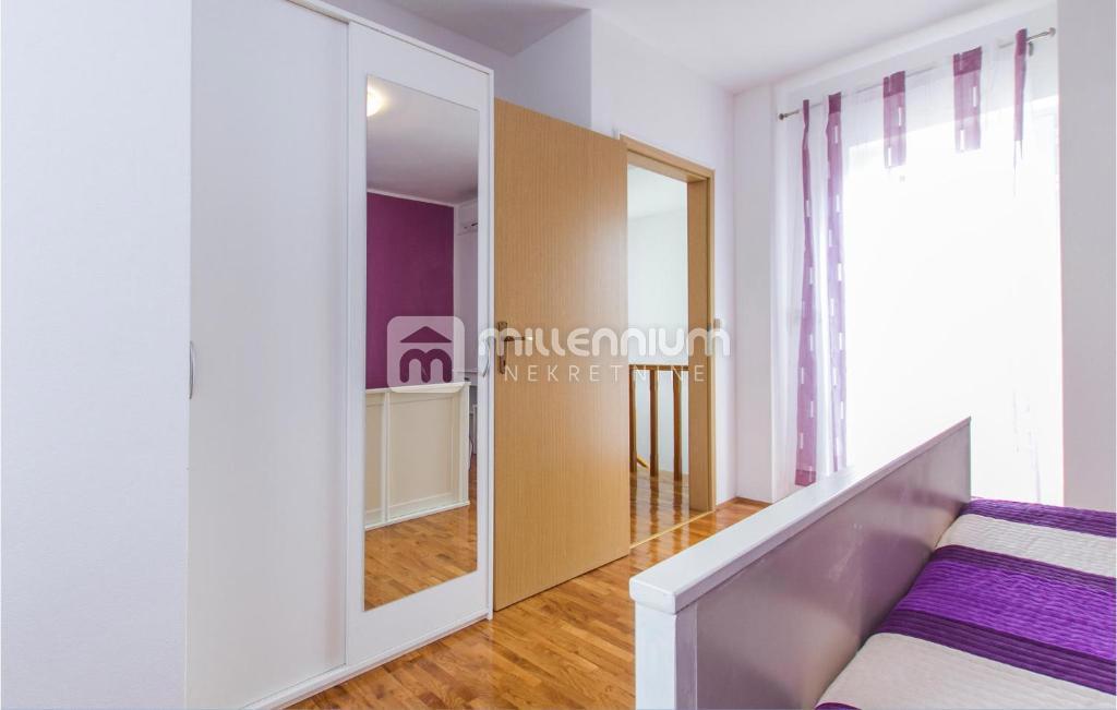 House For sale - ISTARSKA LABIN