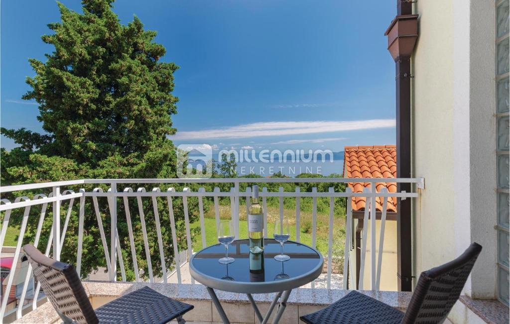 House For sale - ISTARSKA LABIN
