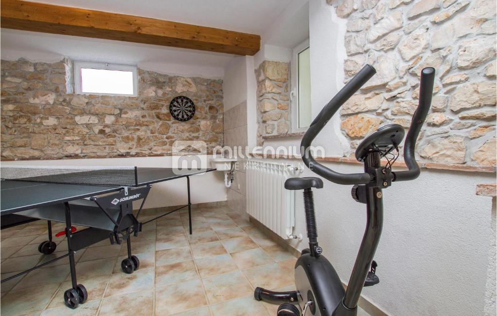 House For sale - ISTARSKA LABIN