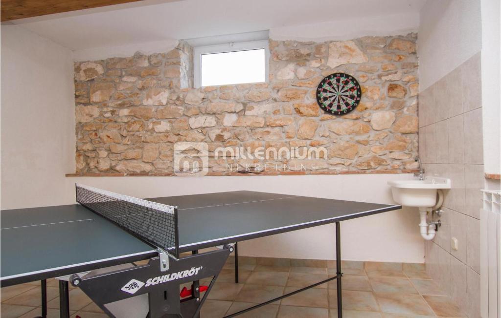 House For sale - ISTARSKA LABIN