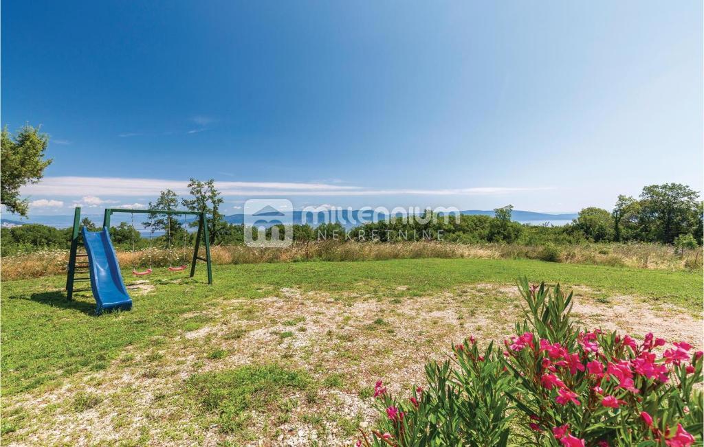 House For sale - ISTARSKA LABIN