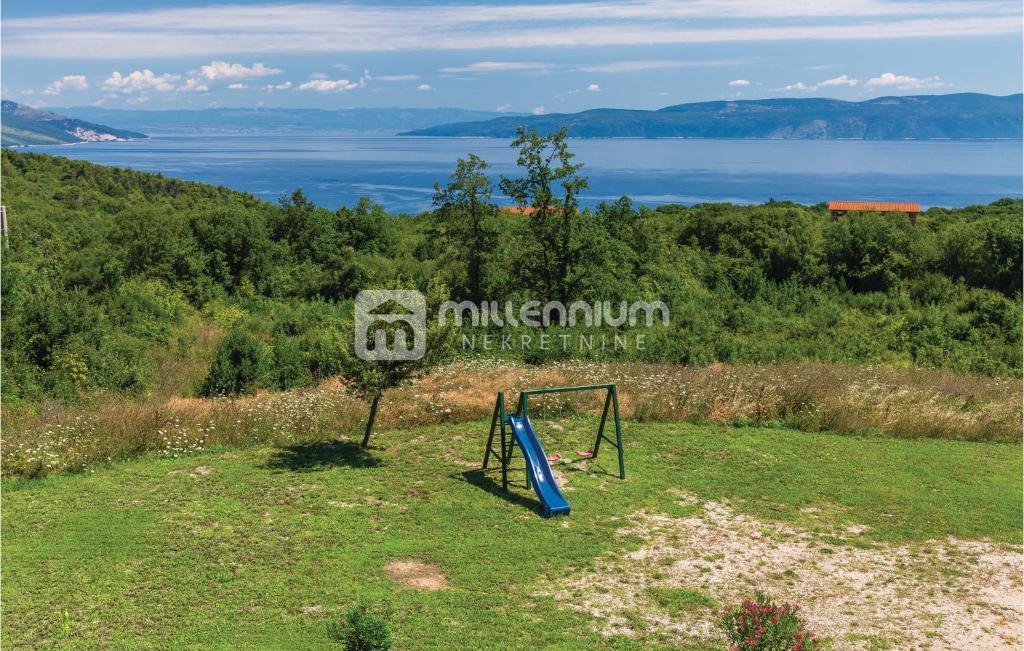House For sale - ISTARSKA LABIN