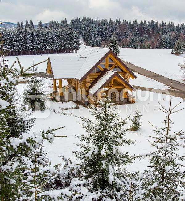 House For sale - Primorsko-goranska Ravna Gora - foto 4/52