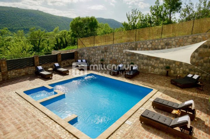 House For sale - Primorsko-goranska Vinodolska Općina - foto 2/42