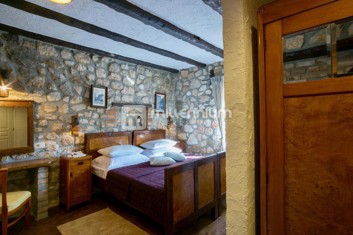 Hiša Na predaj - PRIMORSKO-GORANSKA VINODOLSKA OPĆINA