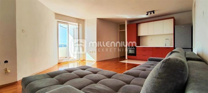 Flat For sale - Primorsko-goranska Crikvenica - foto 2/14