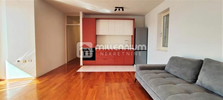 Flat For sale - Primorsko-goranska Crikvenica - foto 3/14