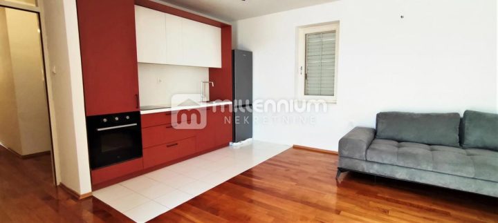 Flat For sale - Primorsko-goranska Crikvenica - foto 4/14
