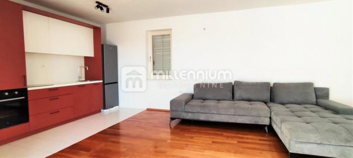 Flat For sale - Primorsko-goranska Crikvenica - foto 5/14
