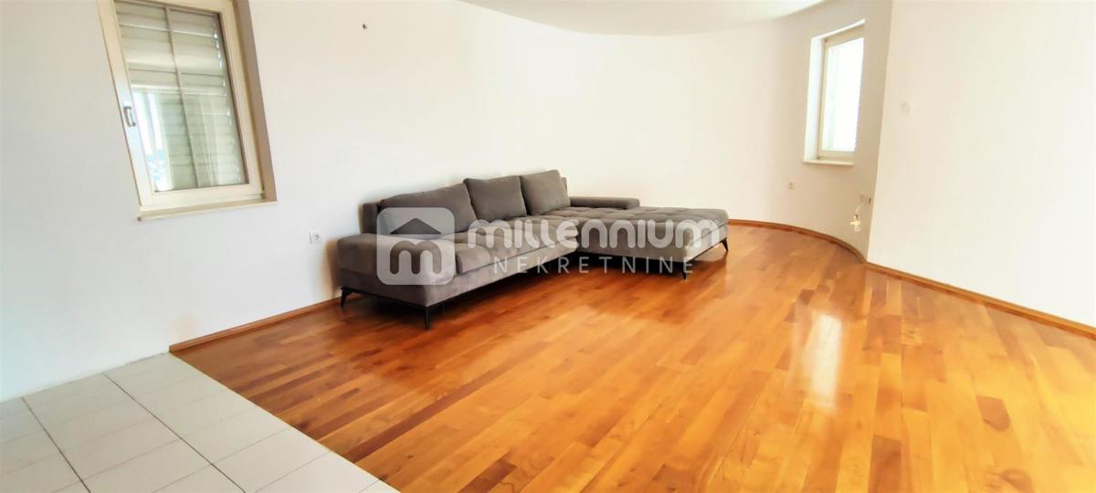 Flat For sale - PRIMORSKO-GORANSKA CRIKVENICA